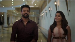 Love Under Construction - Season 01 Episode 01